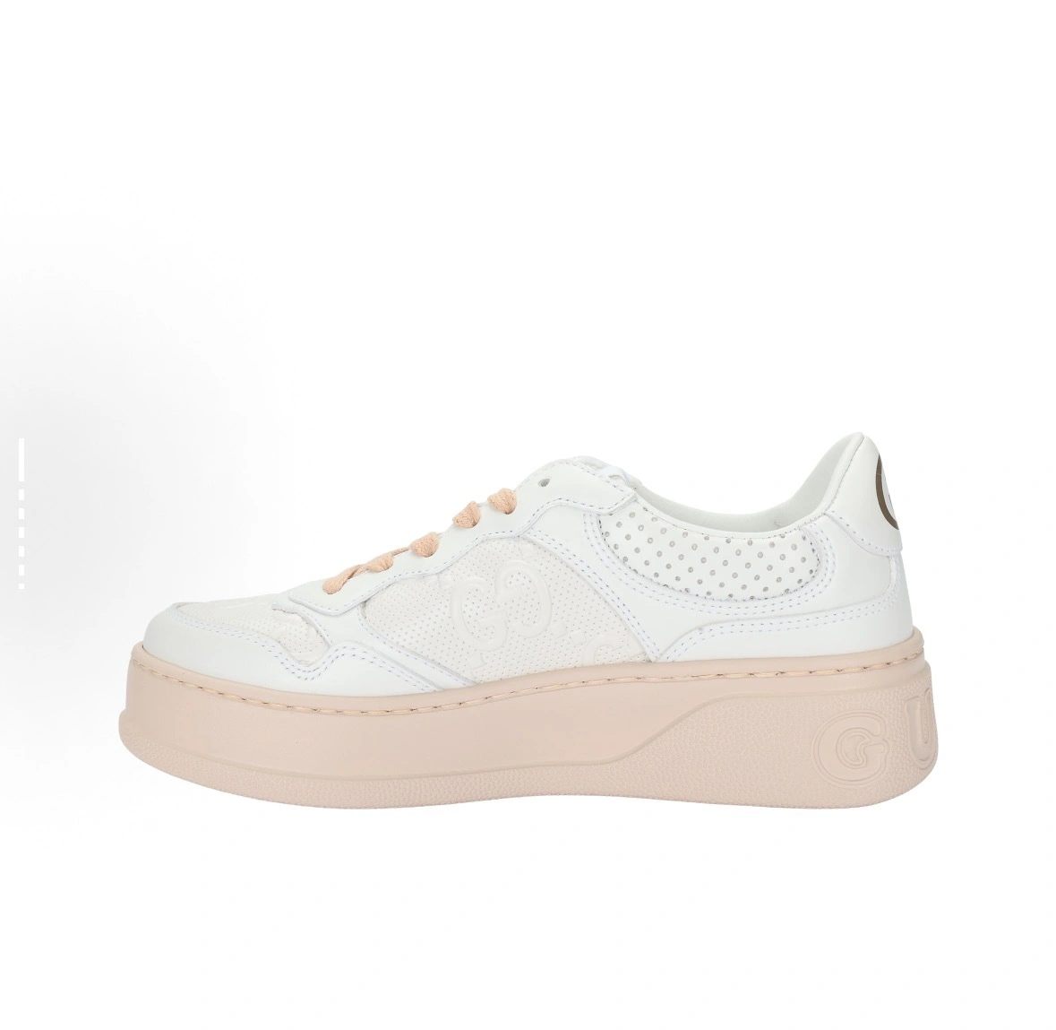 COCO-- 6u33i 684911 1XL10 9014 Chunky B cowhide item:E-X300K1803