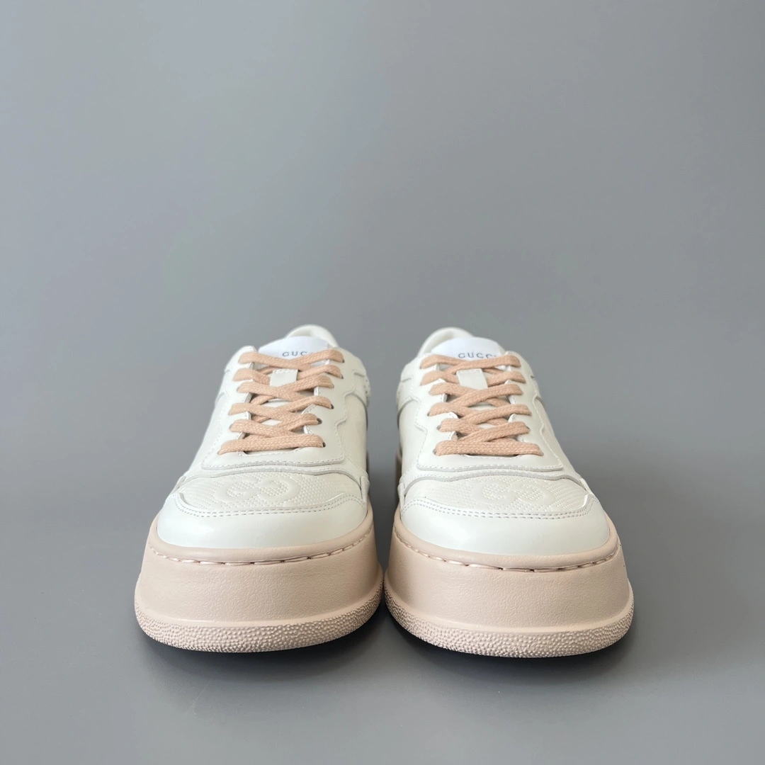 COCO-- 6u33i 684911 1XL10 9014 Chunky B cowhide item:E-X300K1803