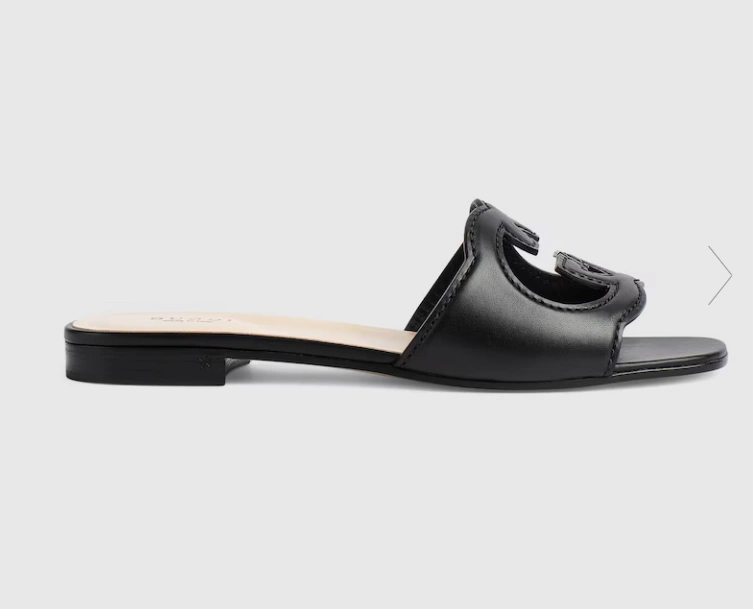 COCO-- 6u33i 694451 US000 1000 sheepskin Heel height：1CM item:D-X000H2218
