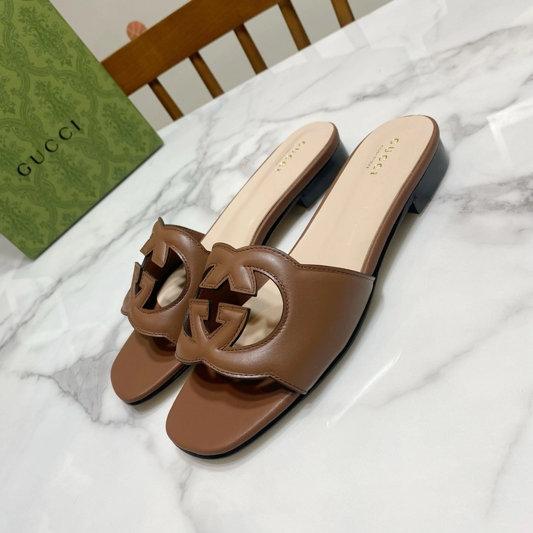 COCO-- 6u33i 694451 US000 2535 Calfskin sheepskin item:D-X000H2217