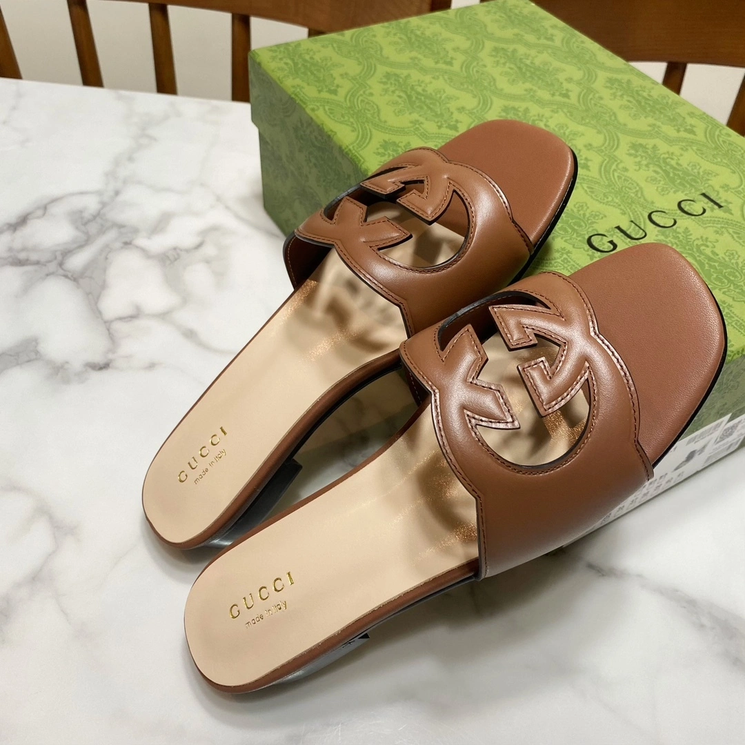 COCO-- 6u33i 694451 US000 2535 Calfskin sheepskin item:D-X000H2217