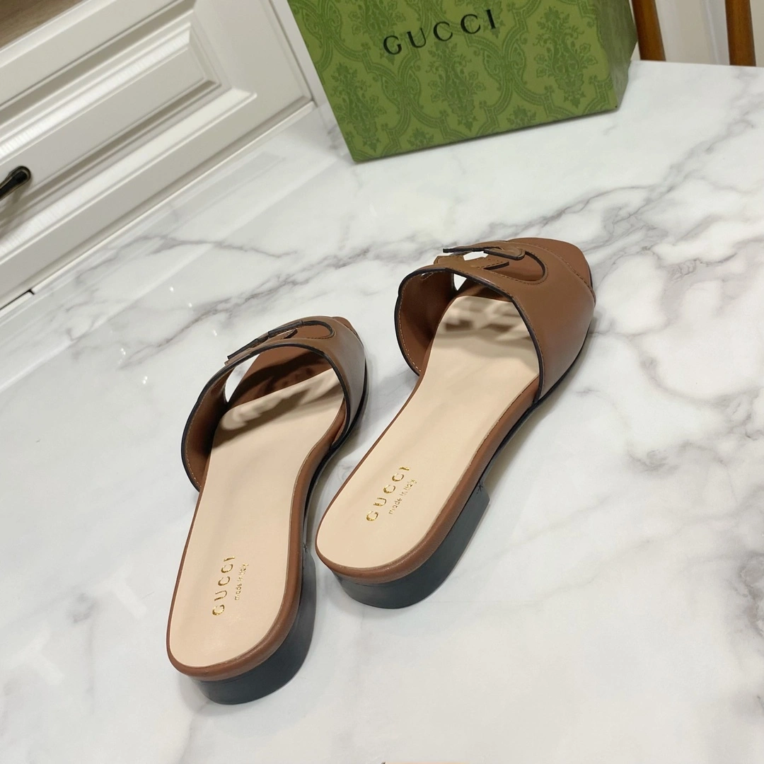 COCO-- 6u33i 694451 US000 2535 Calfskin sheepskin item:D-X000H2217
