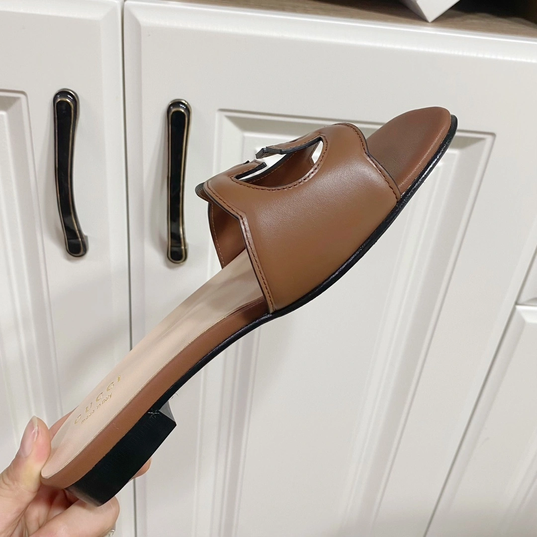 COCO-- 6u33i 694451 US000 2535 Calfskin sheepskin item:D-X000H2217