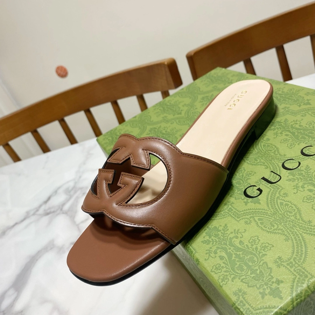 COCO-- 6u33i 694451 US000 2535 Calfskin sheepskin item:D-X000H2217