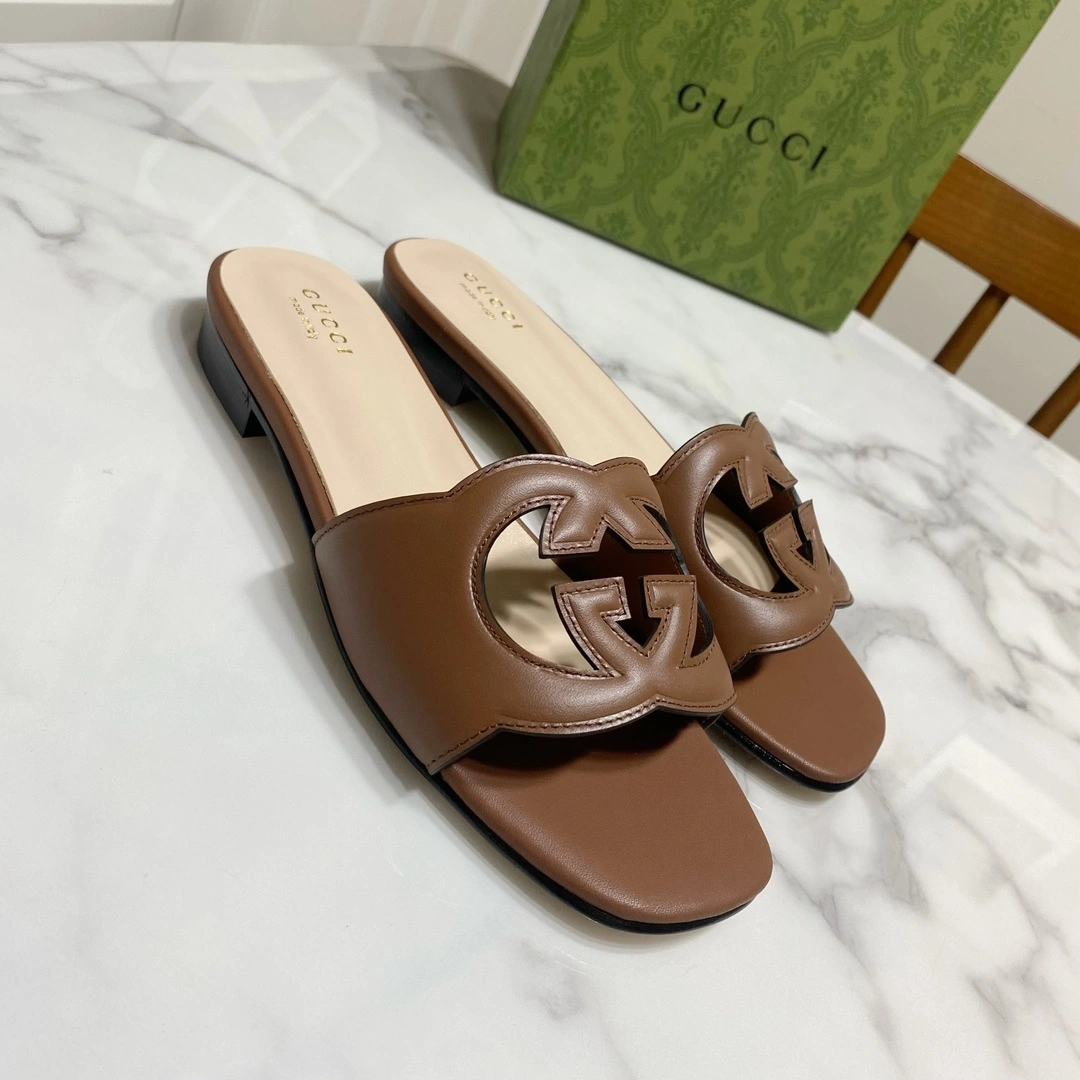 COCO-- 6u33i 694451 US000 2535 Calfskin sheepskin item:D-X000H2217