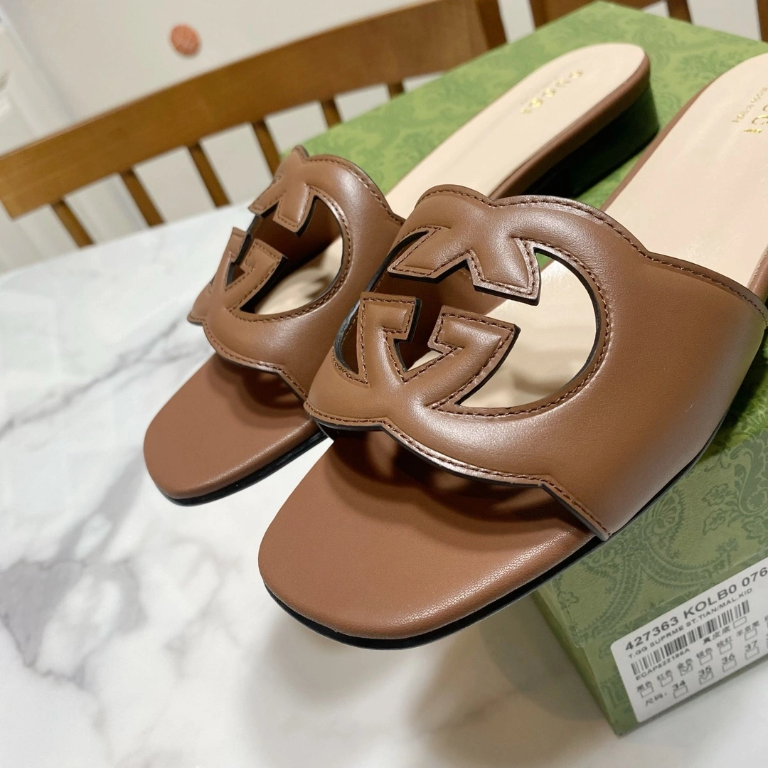 COCO-- 6u33i 694451 US000 2535 Calfskin sheepskin item:D-X000H2217