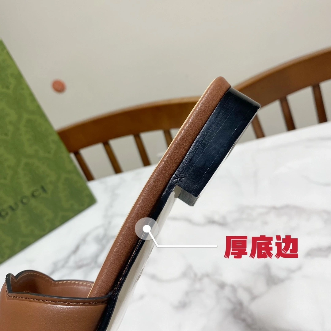 COCO-- 6u33i 694451 US000 2535 Calfskin sheepskin item:D-X000H2217