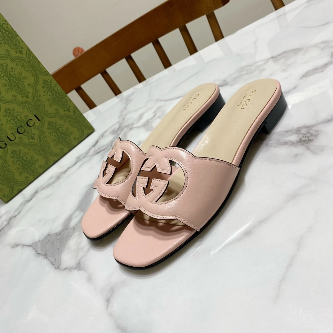 COCO-- 6u33i 694451 US000 5908 Calfskin sheepskin item:D-X000H2216