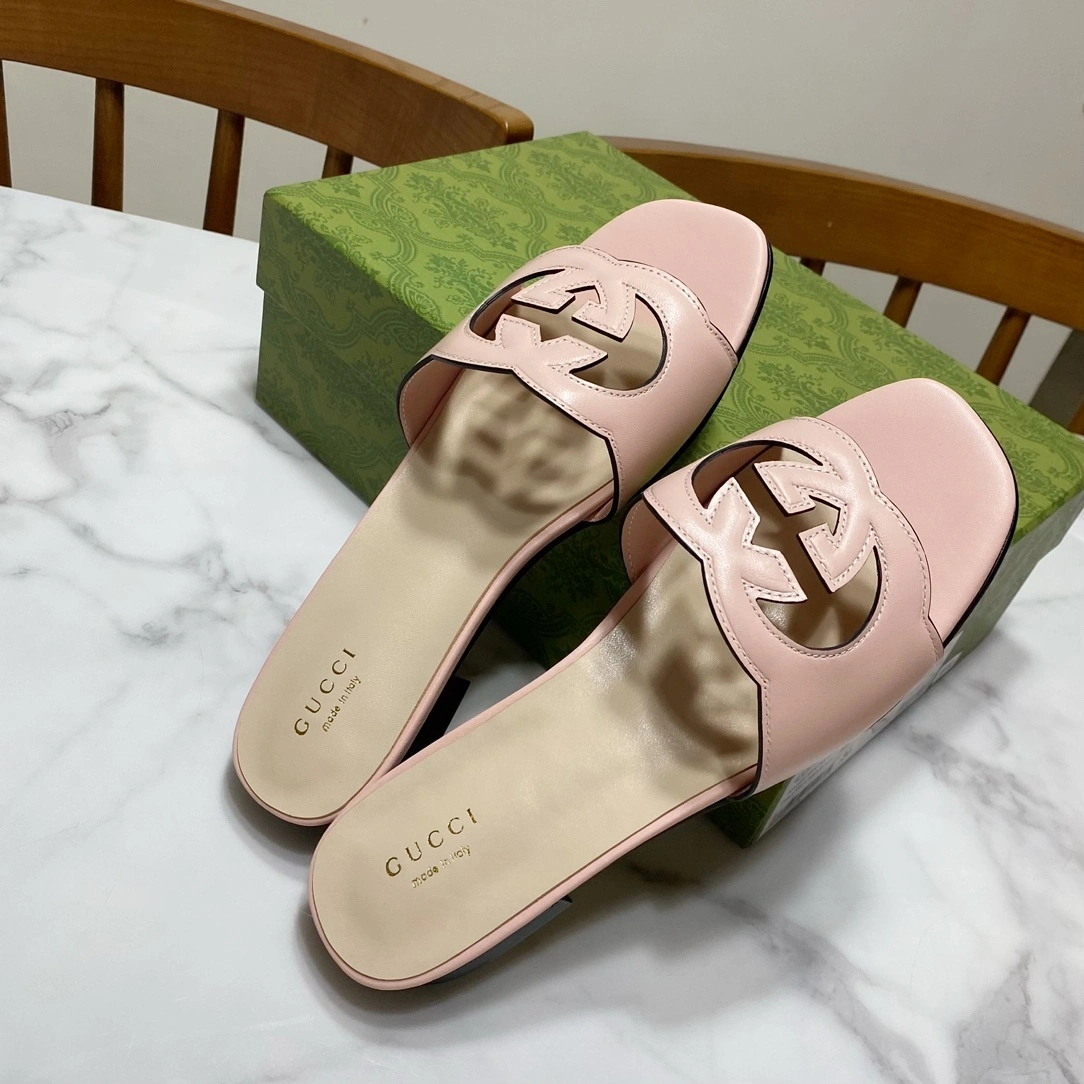 COCO-- 6u33i 694451 US000 5908 Calfskin sheepskin item:D-X000H2216