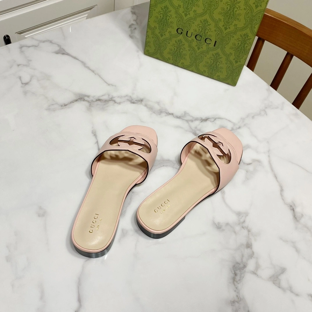 COCO-- 6u33i 694451 US000 5908 Calfskin sheepskin item:D-X000H2216