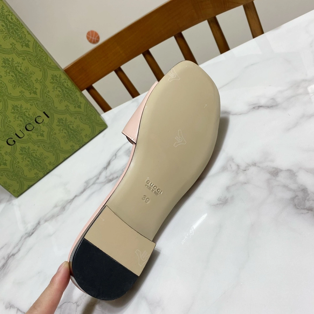 COCO-- 6u33i 694451 US000 5908 Calfskin sheepskin item:D-X000H2216