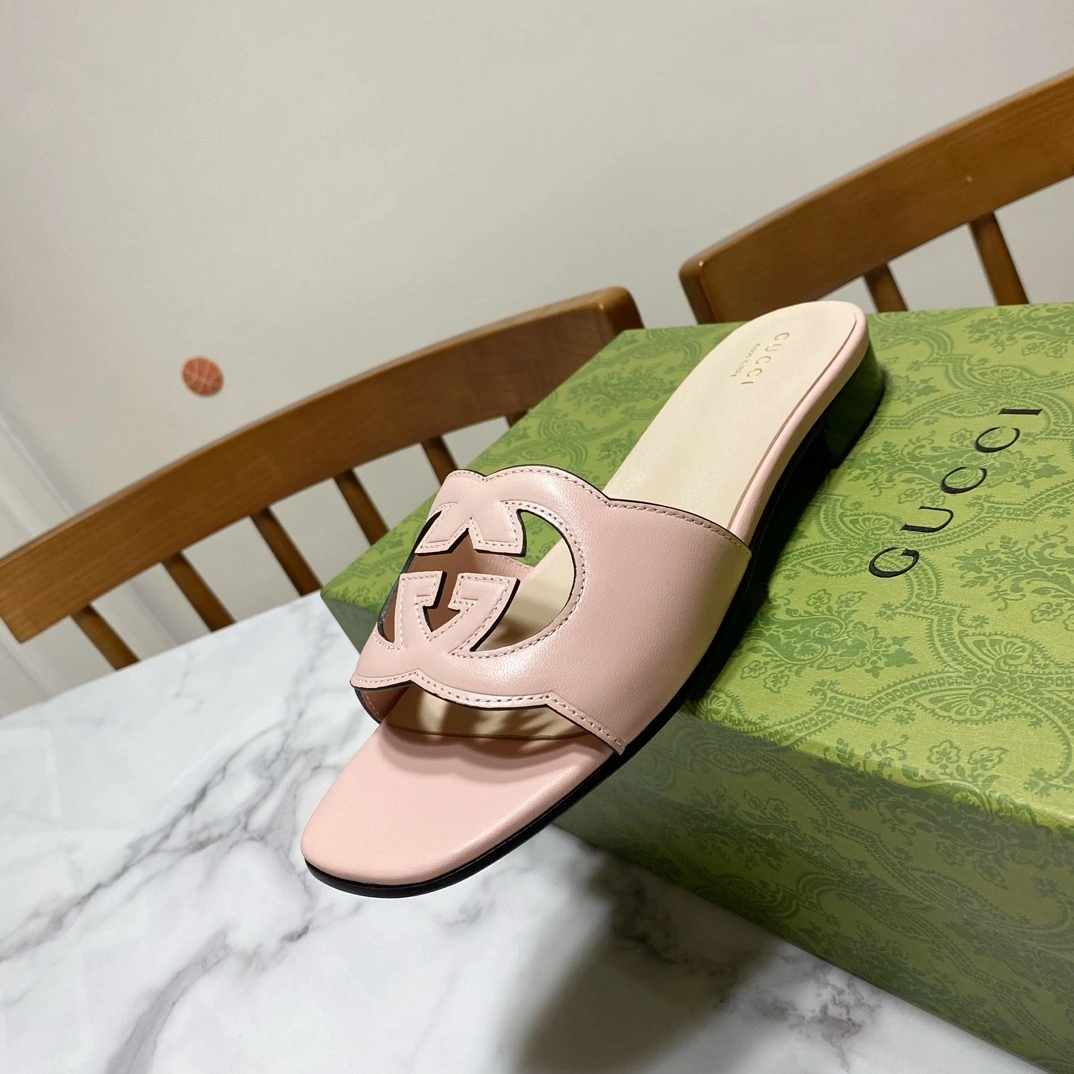 COCO-- 6u33i 694451 US000 5908 Calfskin sheepskin item:D-X000H2216