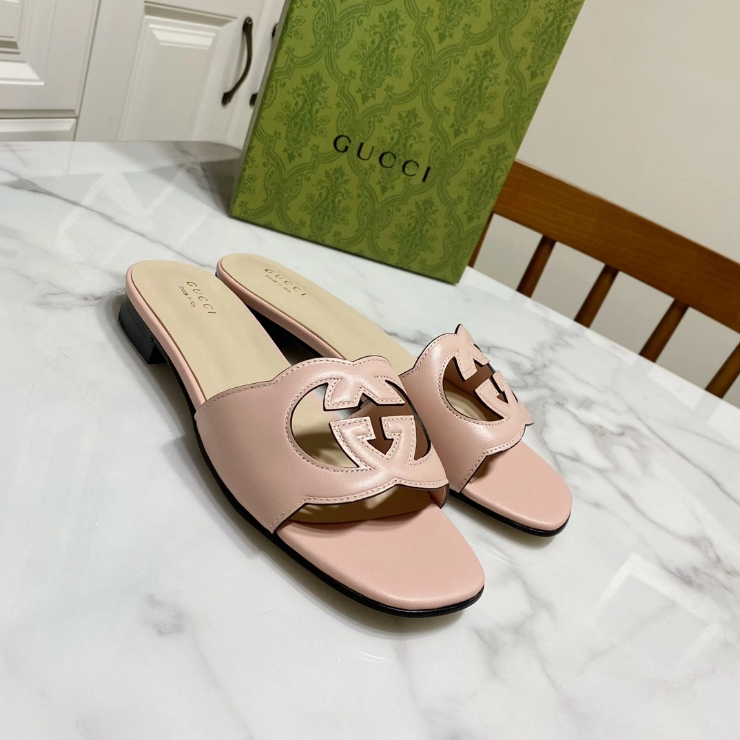 COCO-- 6u33i 694451 US000 5908 Calfskin sheepskin item:D-X000H2216
