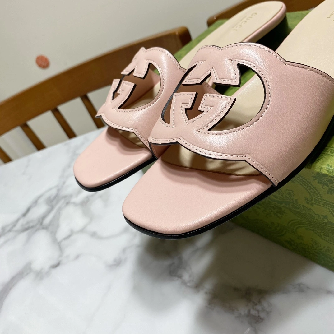 COCO-- 6u33i 694451 US000 5908 Calfskin sheepskin item:D-X000H2216