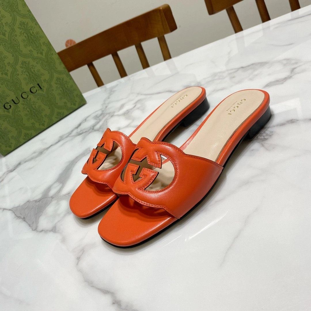 COCO-- 6u33i 694451 US000 7519 Calfskin sheepskin item:D-X000H2215