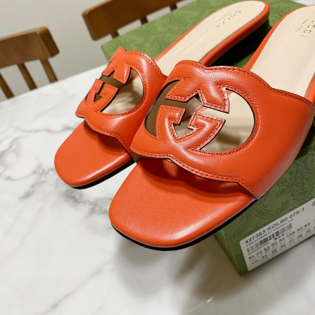 COCO-- 6u33i 694451 US000 7519 Calfskin sheepskin item:D-X000H2215