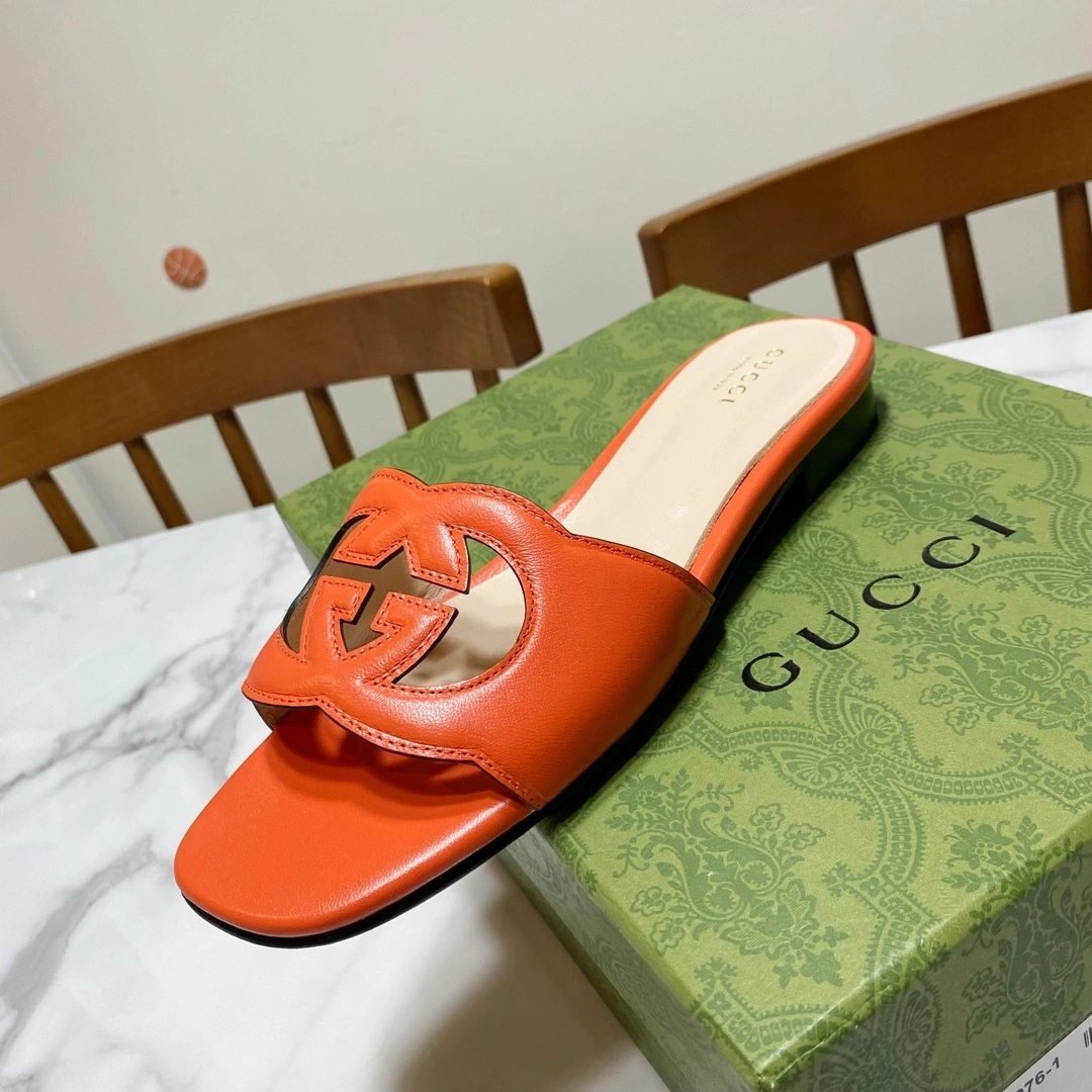 COCO-- 6u33i 694451 US000 7519 Calfskin sheepskin item:D-X000H2215