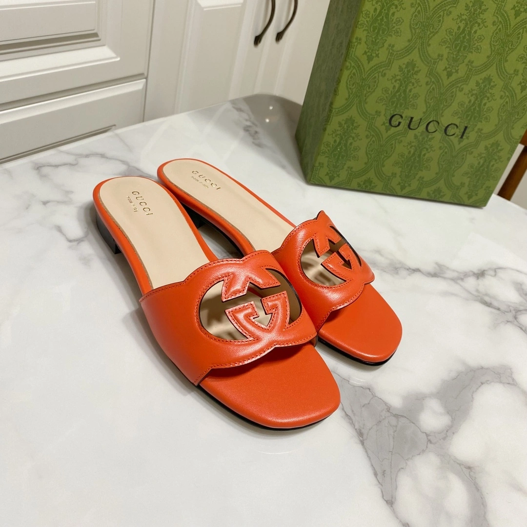 COCO-- 6u33i 694451 US000 7519 Calfskin sheepskin item:D-X000H2215