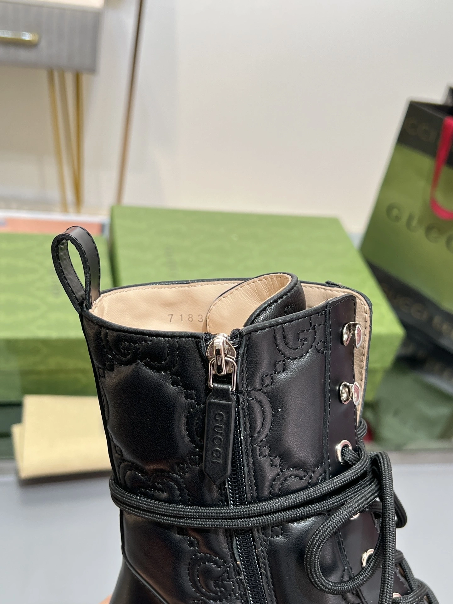 COCO-- 6u33i 718386 DS8U0 1000 cowhide sheepskin item:D-X150L2532