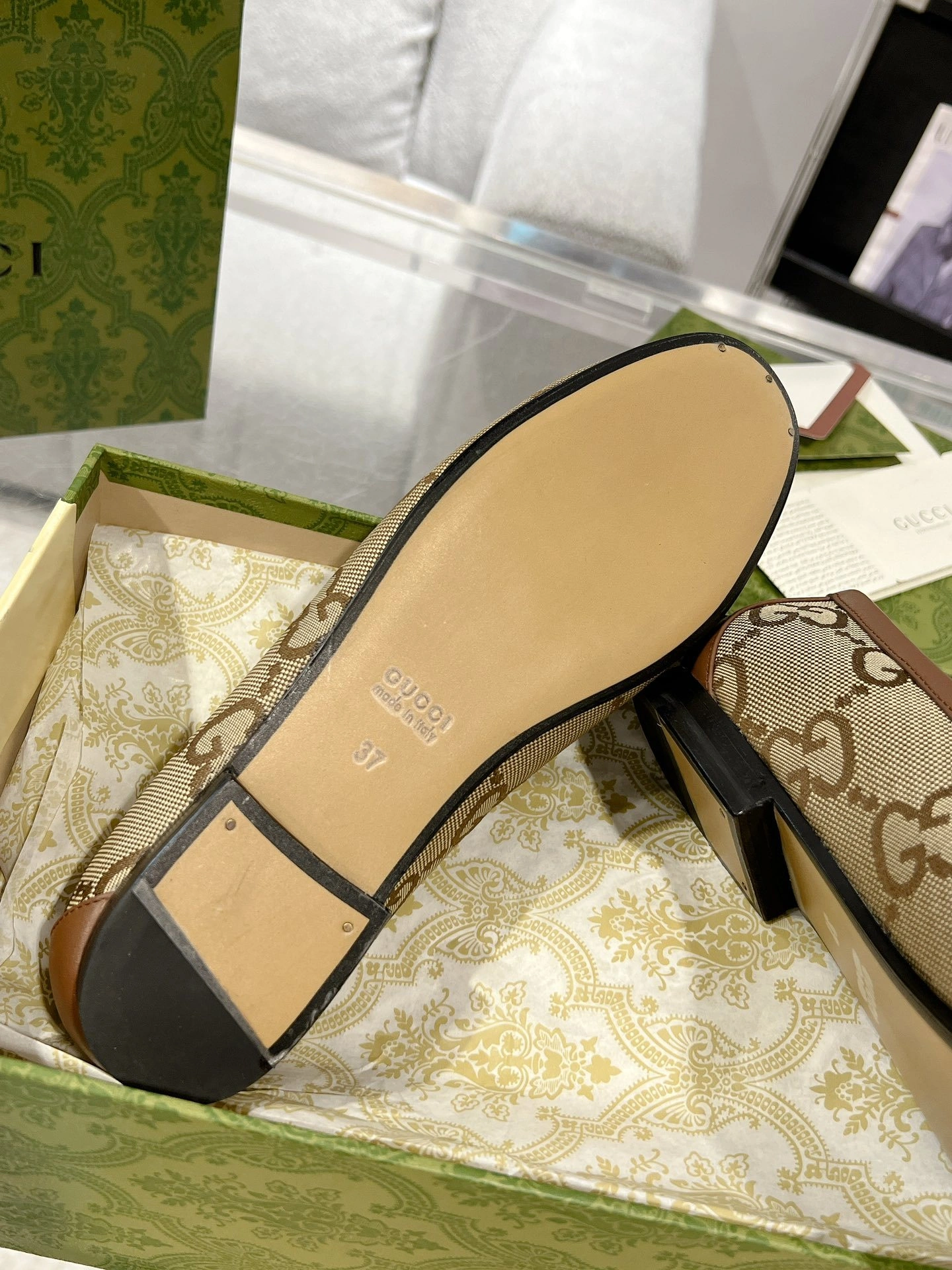 COCO-- 6u33i 727581 FABB5 2559 cowhide item:D-X158L1128