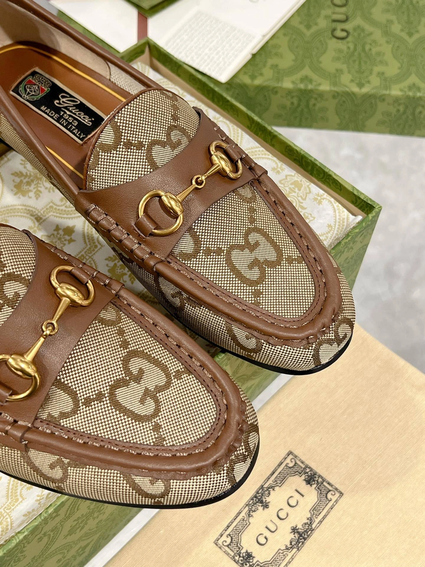 COCO-- 6u33i 727581 FABB5 2559 cowhide item:D-X158L1128