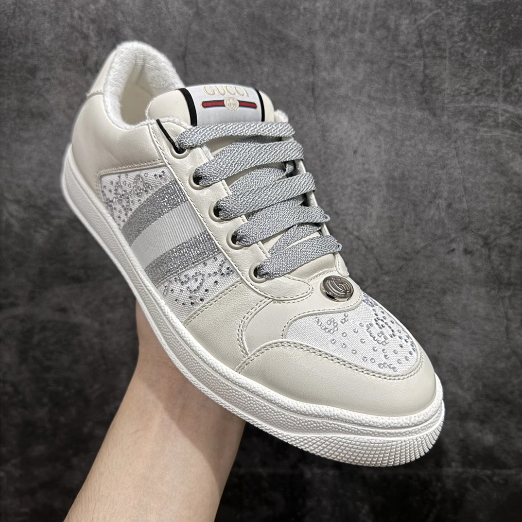 COCO-- 6u33i 732193 FADQ7 9096 cowhide item:D-X575H2810
