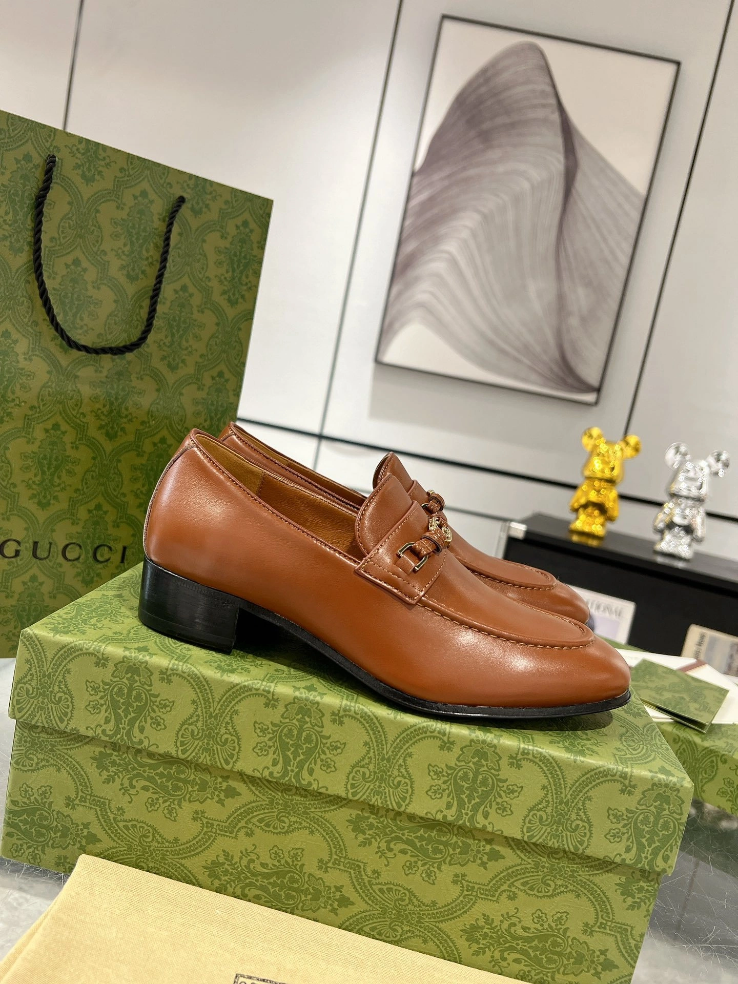 COCO-- 6u33i 740434 AABUV 2535 cowhide item:E-X158D4138