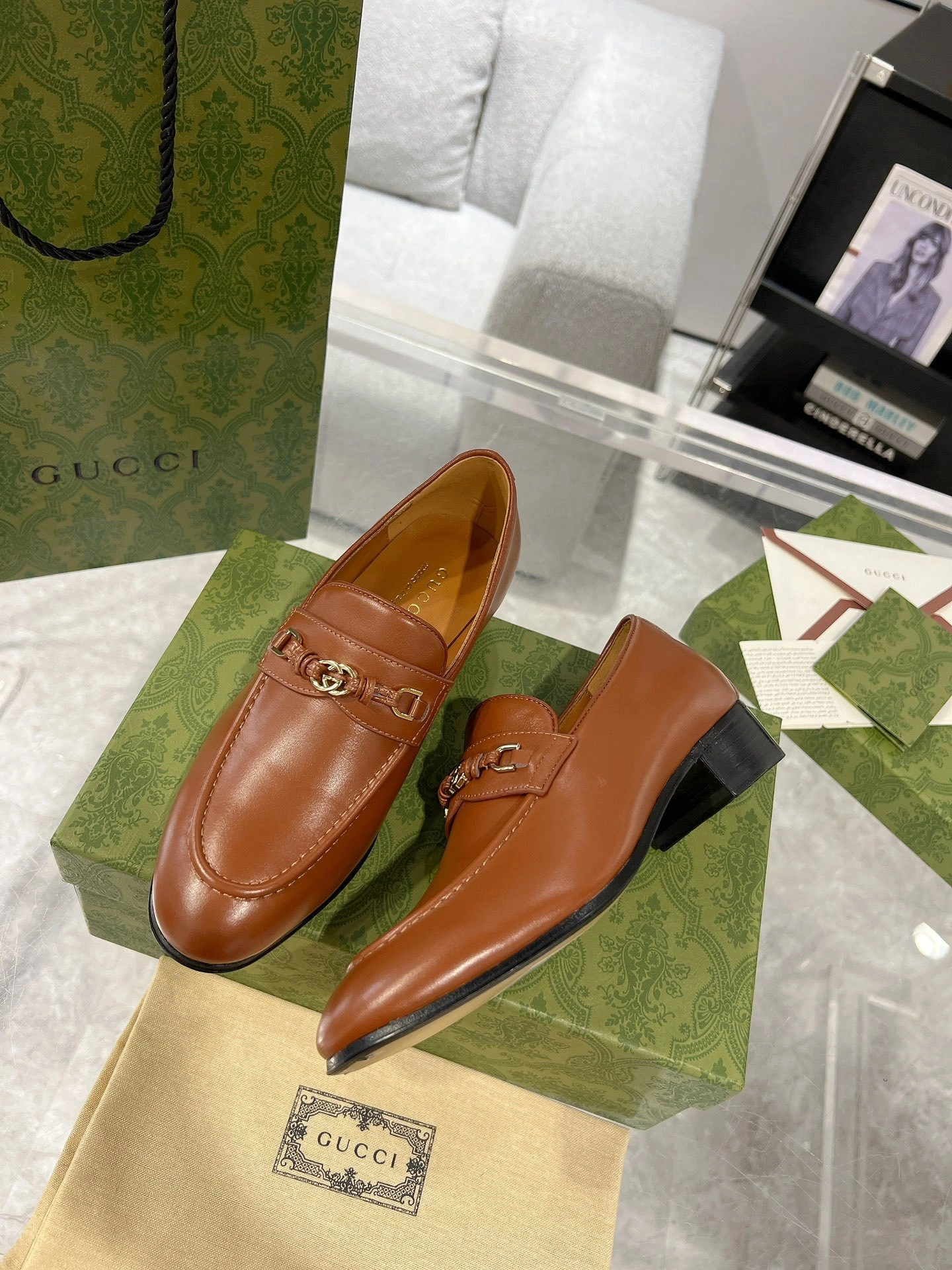 COCO-- 6u33i 740434 AABUV 2535 cowhide item:E-X158D4138