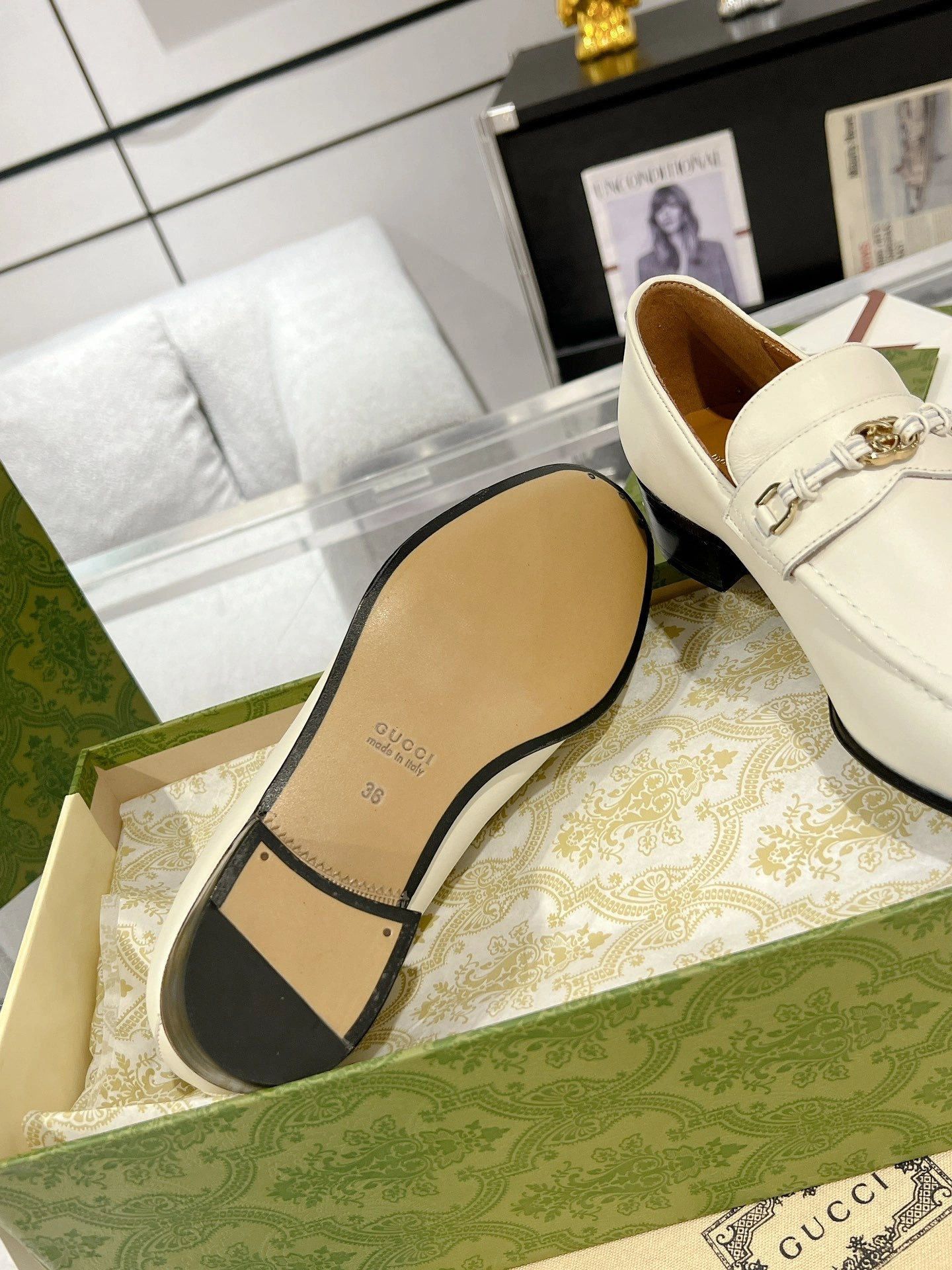 COCO-- 6u33i 740434 AABUV 9110 cowhide item:E-X158D4140