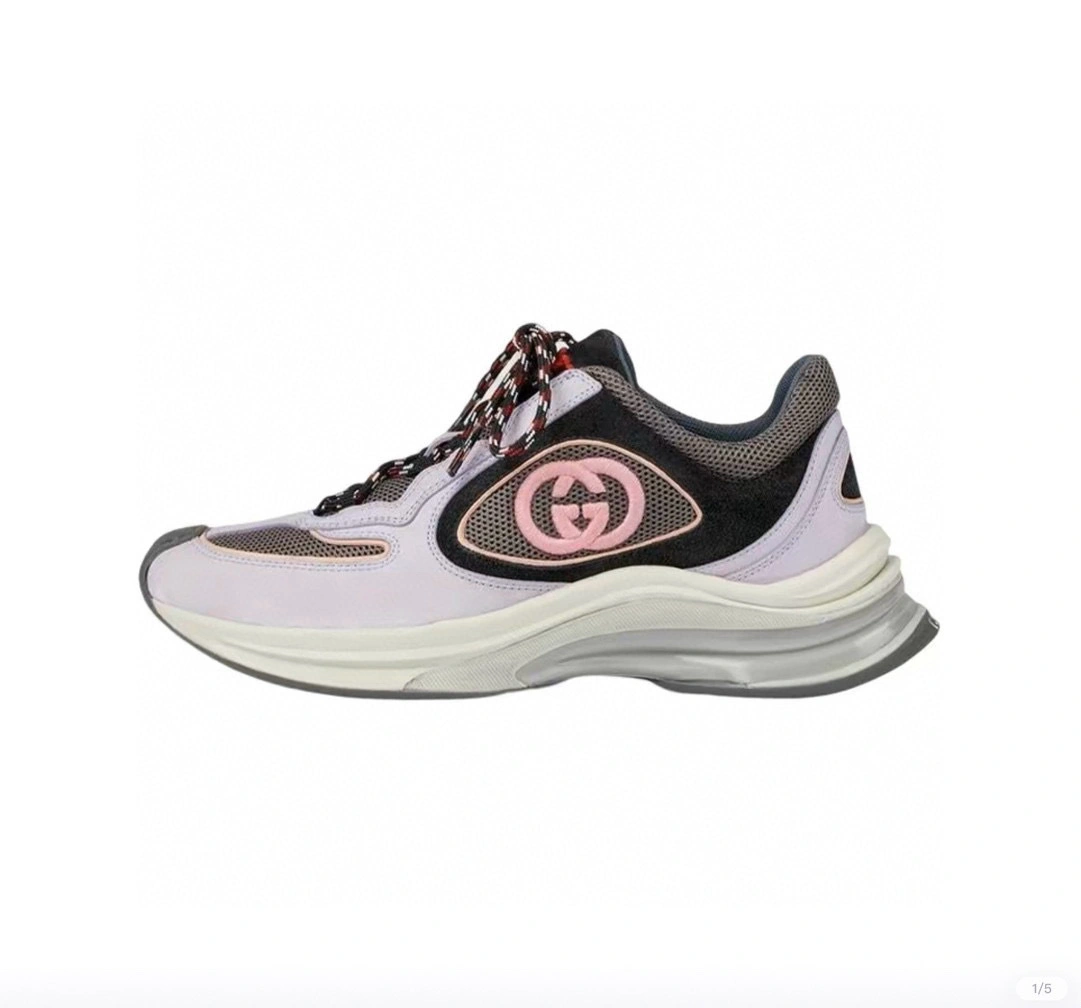 COCO-- 6u33i 746939 AAB62 5341 item:E-X230F1836
