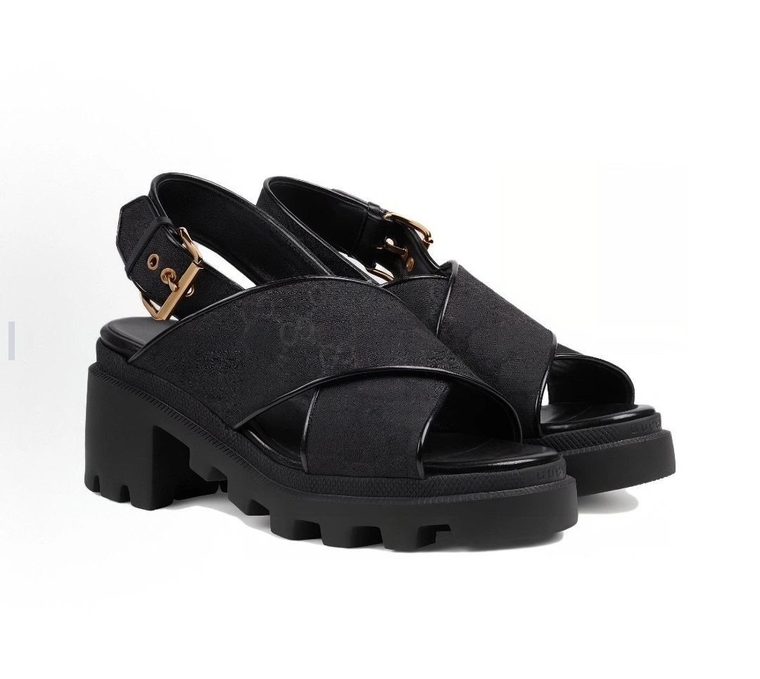 COCO-- 6u33i 749795 H6320 1000 Waterproof：4CM Heel height：7CM item:E-X032D0228