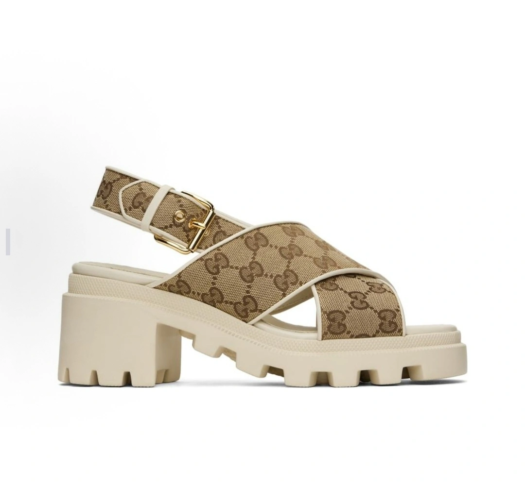 COCO-- 6u33i 749795 H6320 9745 Waterproof：4CM Heel height：7CM item:E-X032D0229