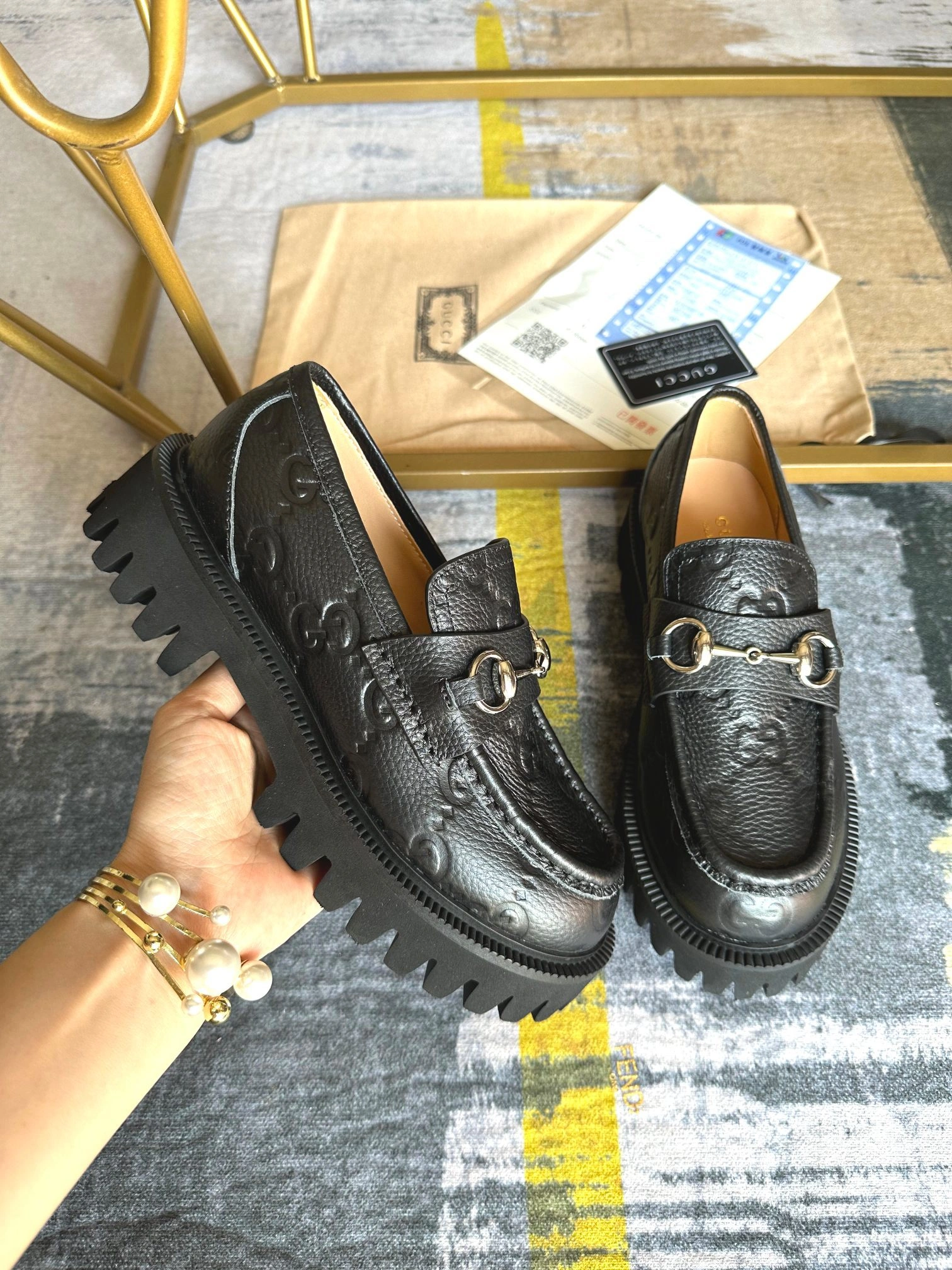COCO-- 6u33i 756501 AACJC 1000 cowhide sheepskin item:D-X555L1127