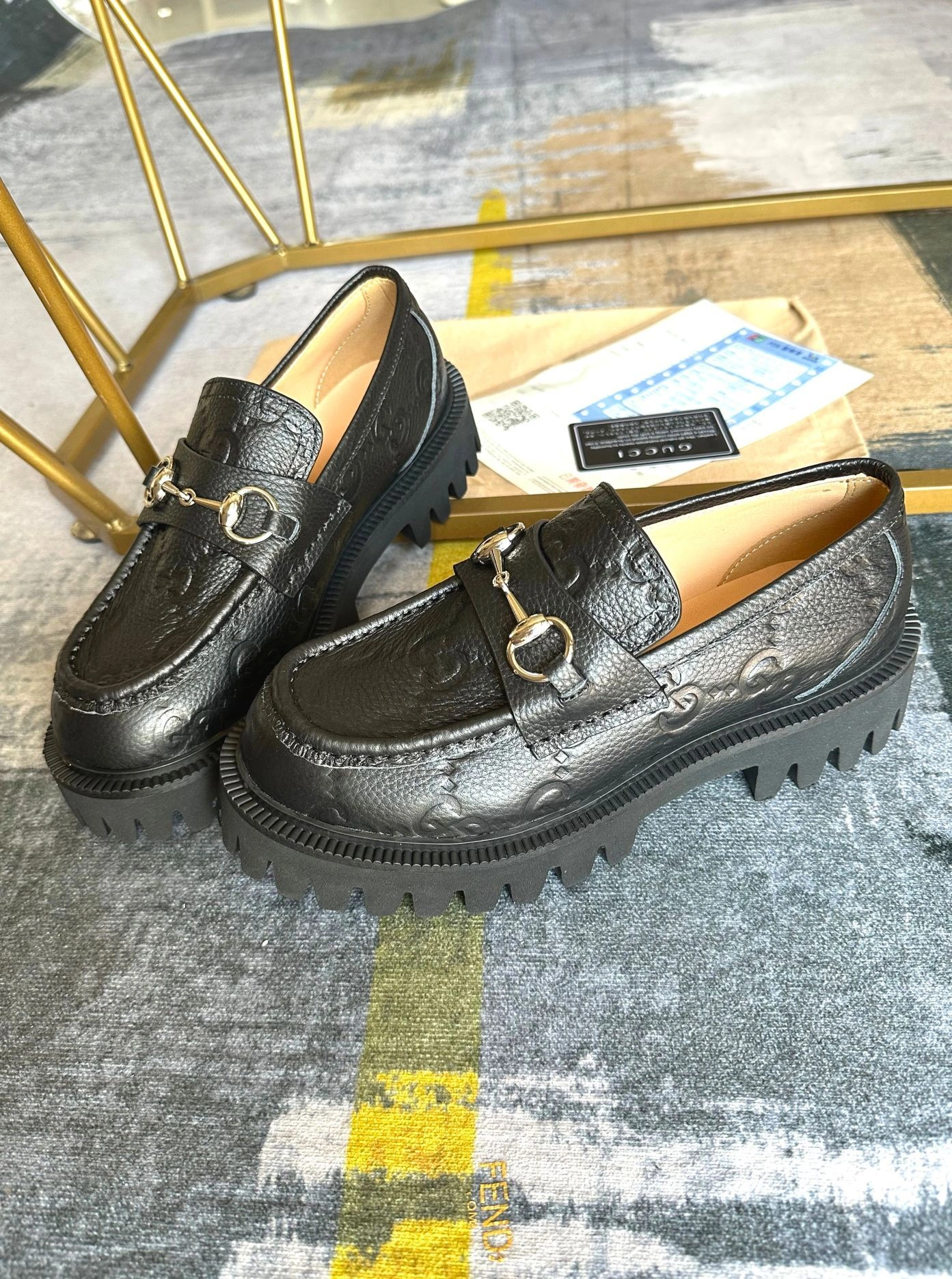 COCO-- 6u33i 756501 AACJC 1000 cowhide sheepskin item:D-X555L1127