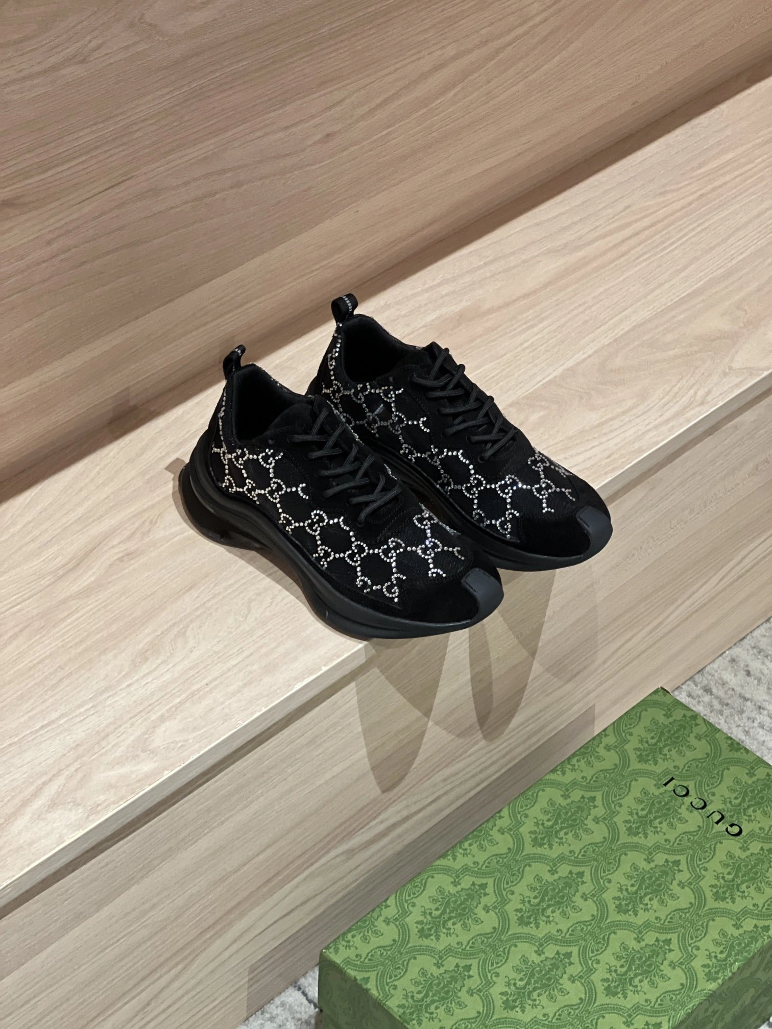 COCO-- 6u33i 758088 FACG4 1099 Run cowhide sheepskin item:E-X187A0951