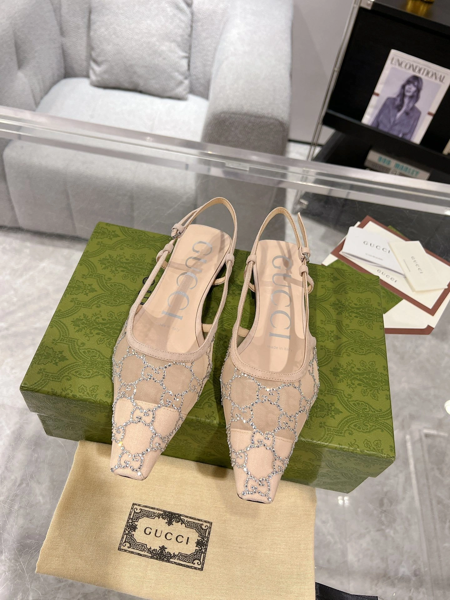 COCO-- 6u33i 762374 F13A0 9960 item:D-X158F0532S