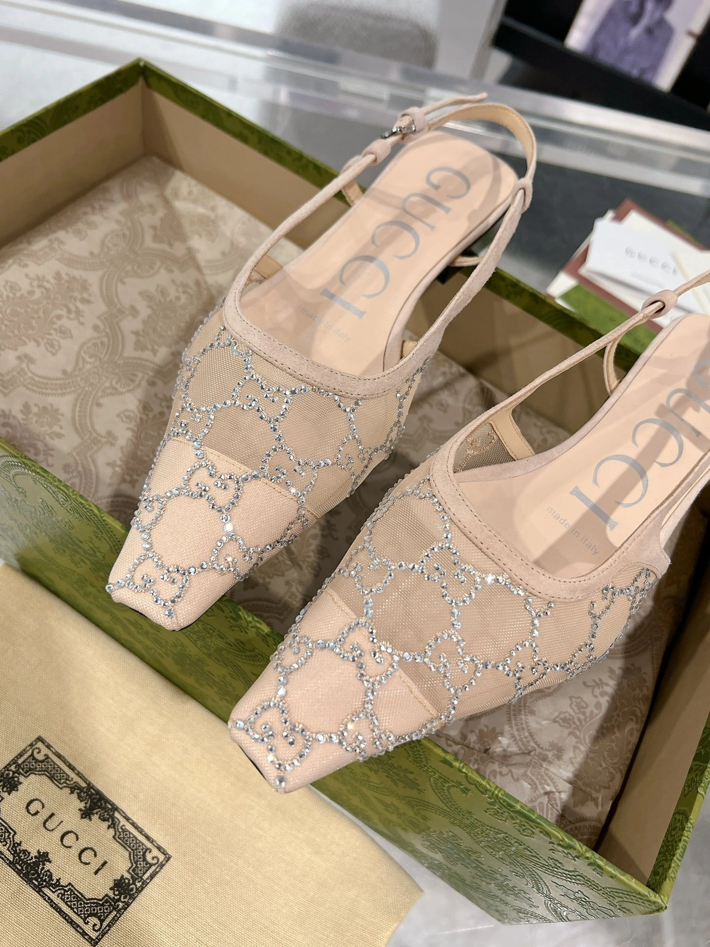 COCO-- 6u33i 762374 F13A0 9960 item:D-X158F0532S