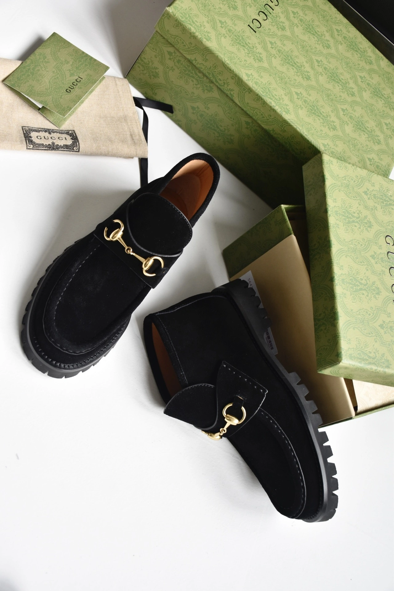 COCO-- 6u33i 764206 0PV00 1000 Heel height：4CM cowhide item:D-X000L1109