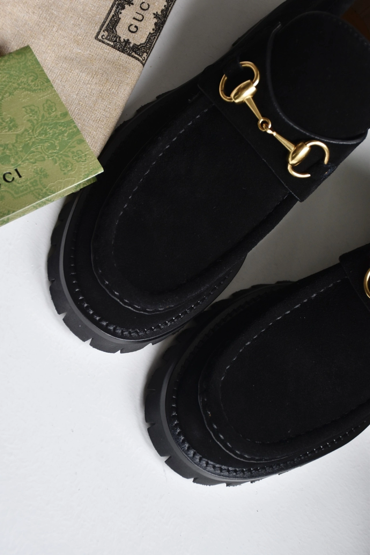 COCO-- 6u33i 764206 0PV00 1000 Heel height：4CM cowhide item:D-X000L1109