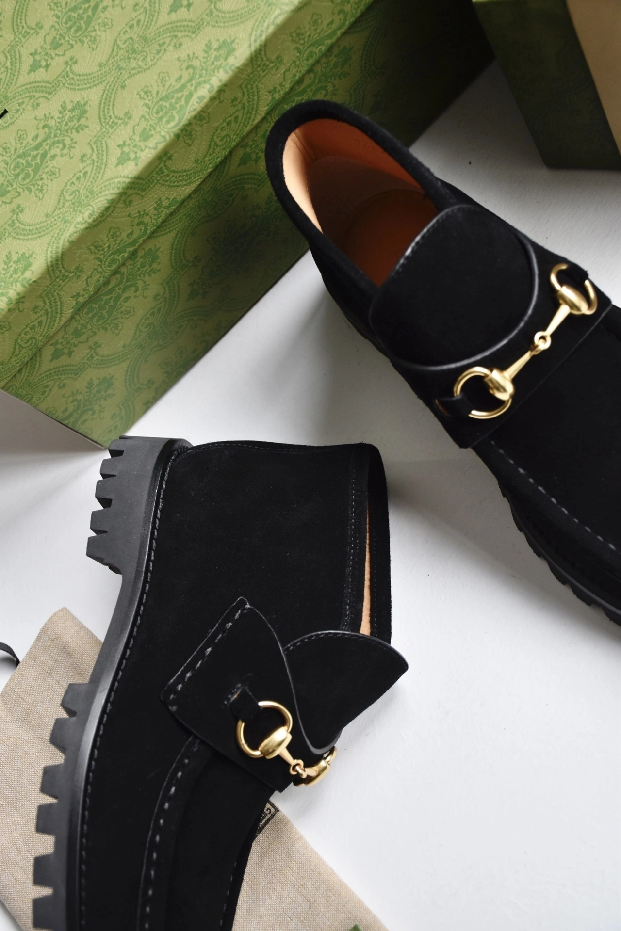 COCO-- 6u33i 764206 0PV00 1000 Heel height：4CM cowhide item:D-X000L1109