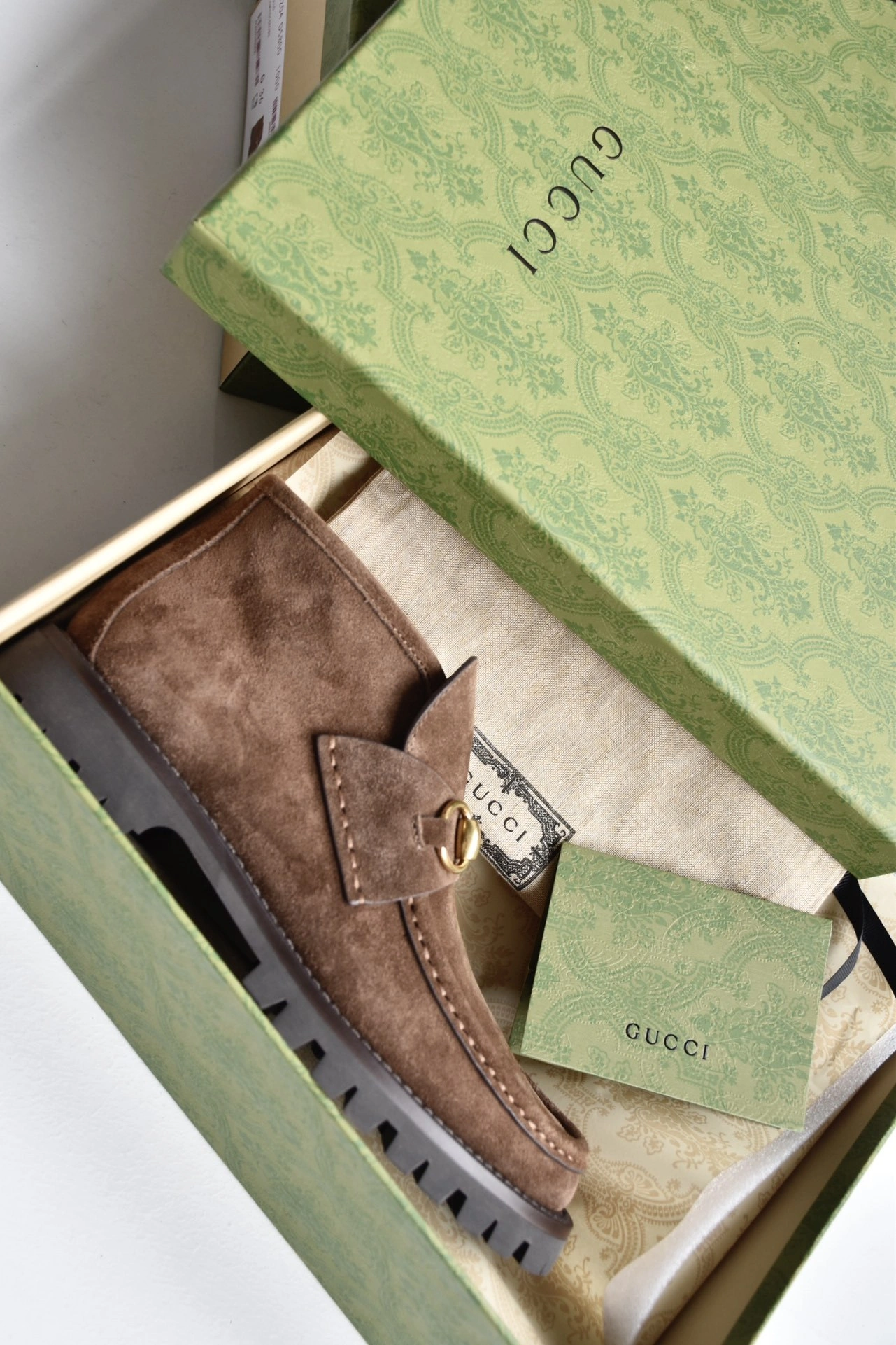 COCO-- 6u33i 764206 0PV00 2206 Calfskin Heel height：4CM item:D-X000L1146