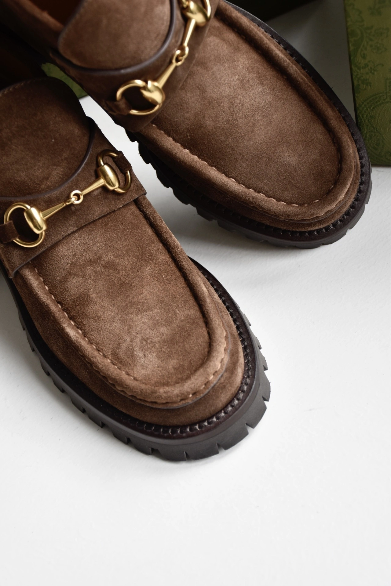 COCO-- 6u33i 764206 0PV00 2206 Calfskin Heel height：4CM item:D-X000L1146