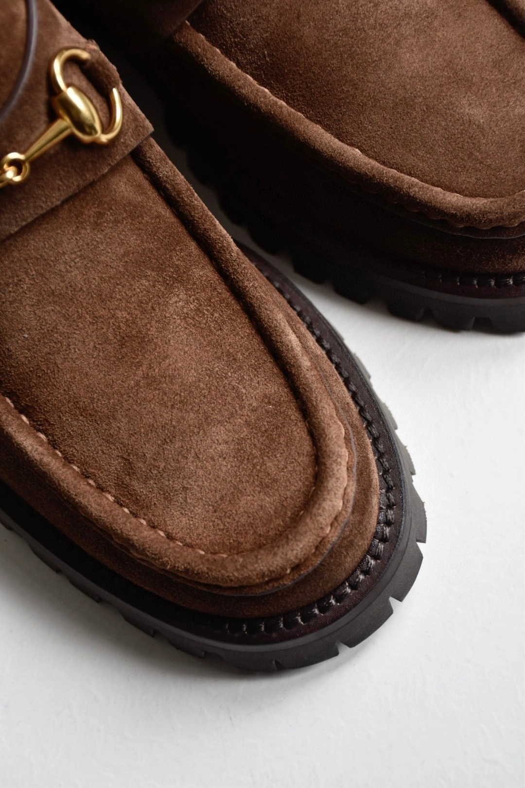 COCO-- 6u33i 764206 0PV00 2206 Calfskin Heel height：4CM item:D-X000L1146