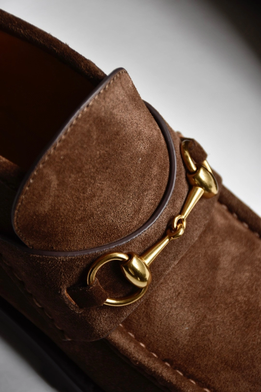 COCO-- 6u33i 764206 0PV00 2206 Calfskin Heel height：4CM item:D-X000L1146