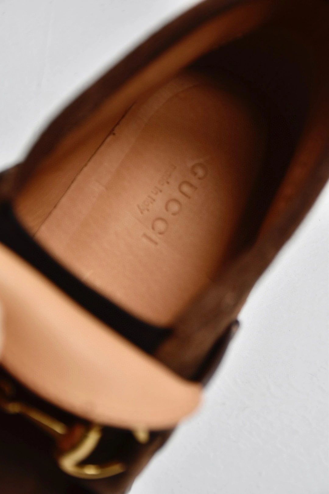 COCO-- 6u33i 764206 0PV00 2206 Calfskin Heel height：4CM item:D-X000L1146