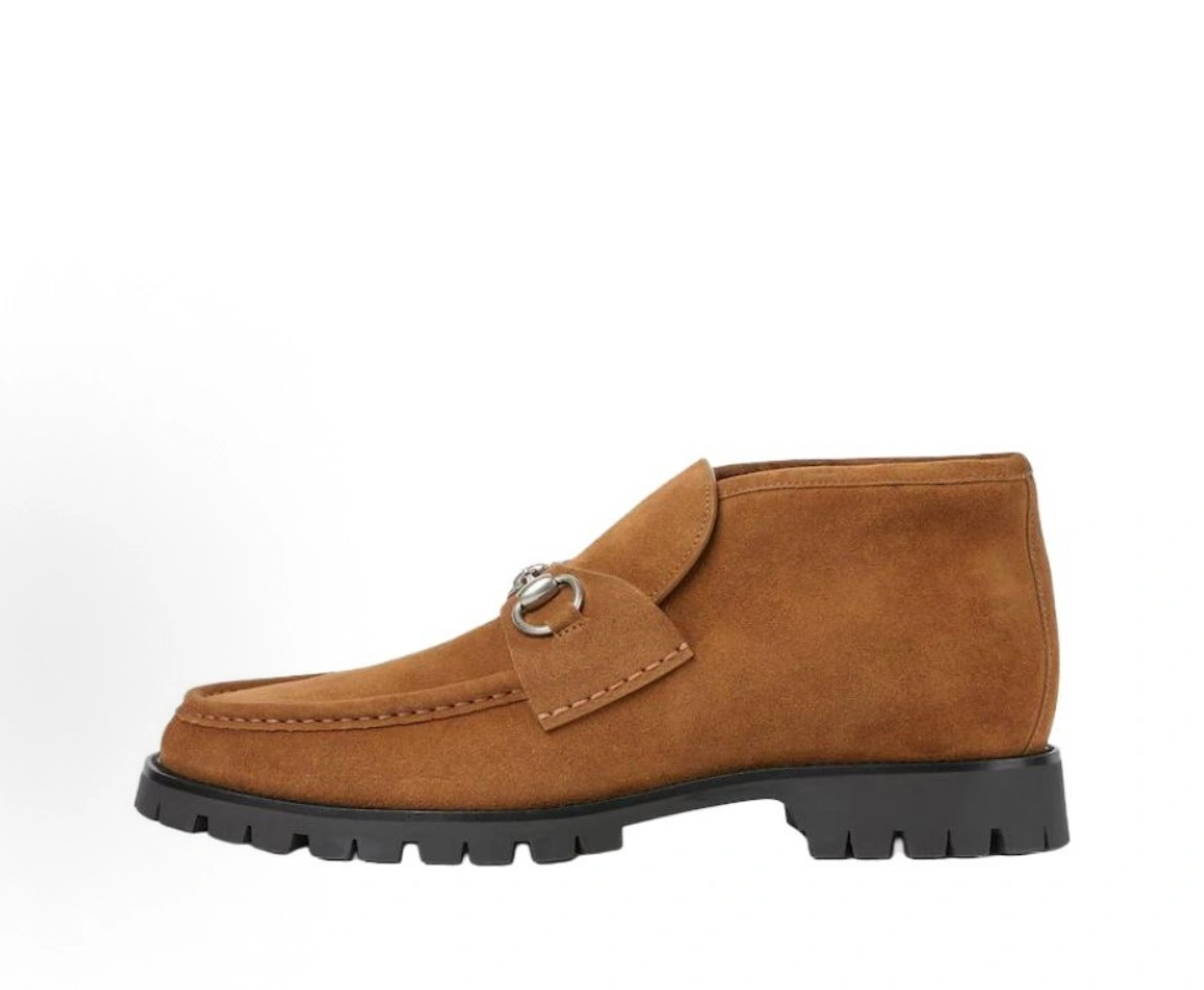 COCO-- 6u33i 764206 0PV00 2808 item:E-X076J1713