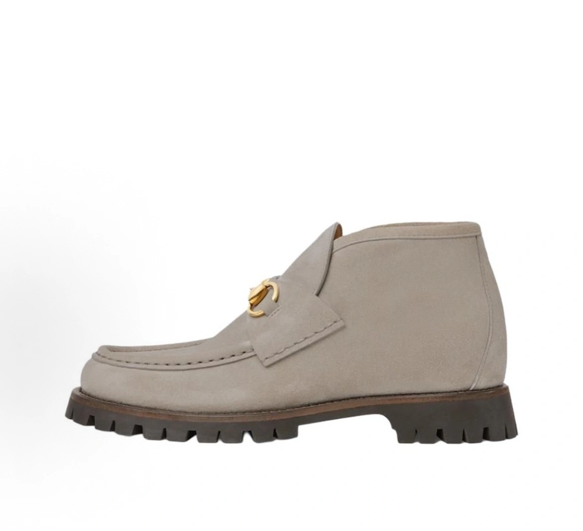 COCO-- 6u33i 764206 0PV00 2816 item:E-X076J1712