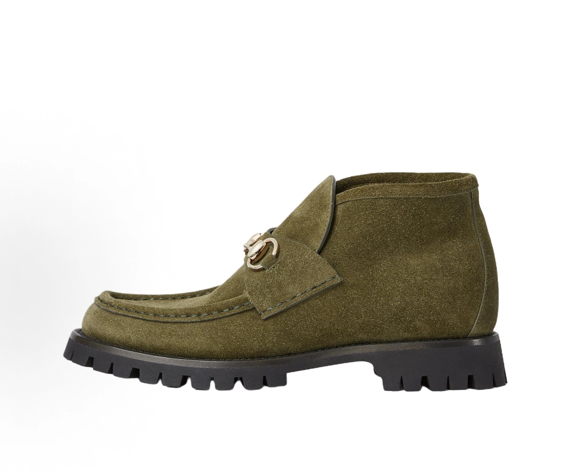 COCO-- 6u33i 764206 AADUN 3037 item:E-X076J1711