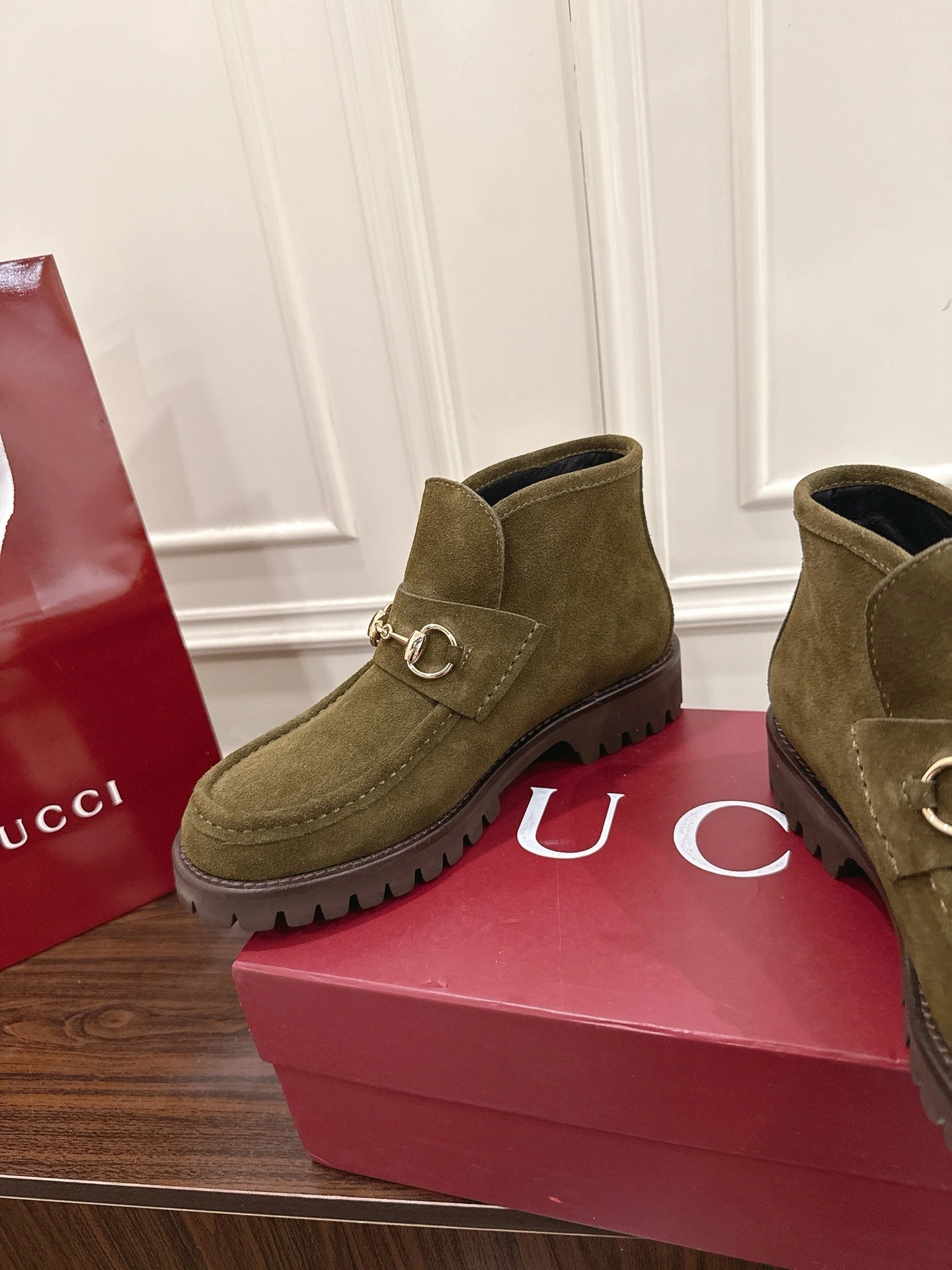 COCO-- 6u33i 764206 AADUN 3037 item:E-X076J1711