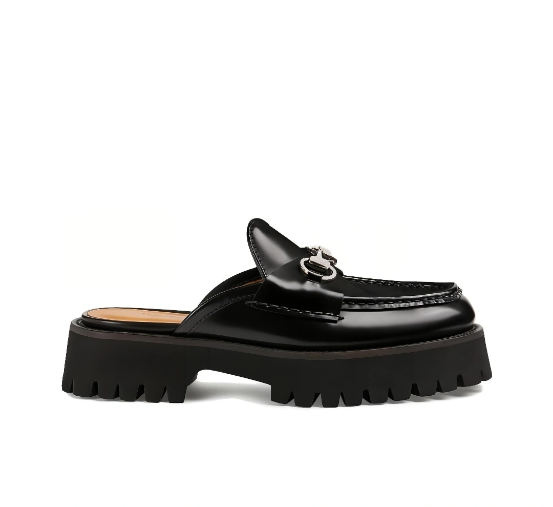 COCO-- 6u33i 764207 DS800 1000 item:D-X000H2225